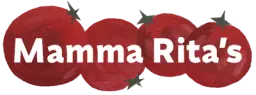 Mamma Rita Logo